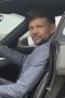 Евгений