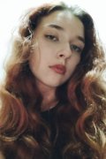 Mariia