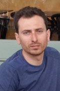 Aлекс