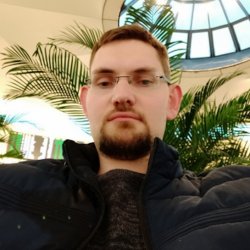 Kostya
