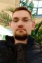 Kostya, 36, Беер Шева