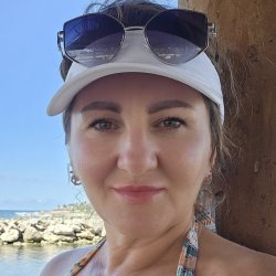 Tatiana
