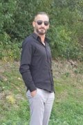Ziad