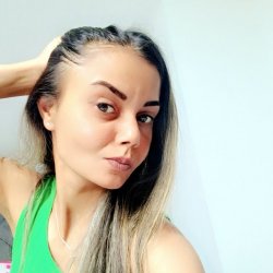 Anastasija