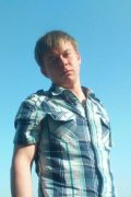 Евгений