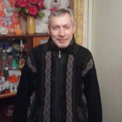 Сергей