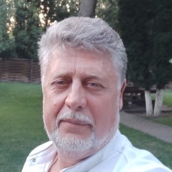 Юрій