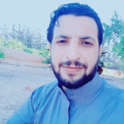 الـزعــــــيـم