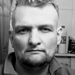 Юрій