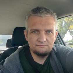 Юрій