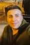 Amir, 31, دايتون