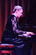 Svetlana