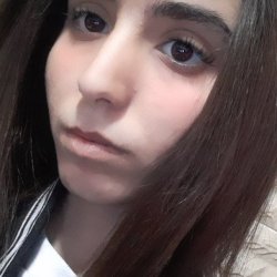 اعتدال