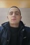 Andrey