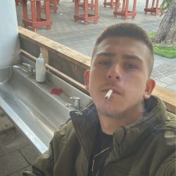 Refael