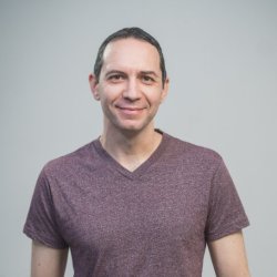 דימה Dima