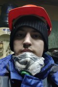 Александр