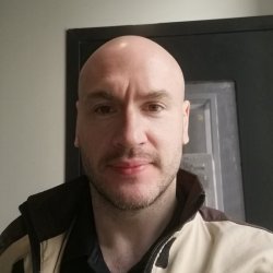 Ruslan