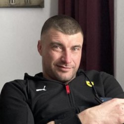 Aleksandr