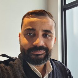 Zakaria