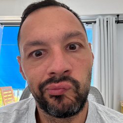 Test Alex