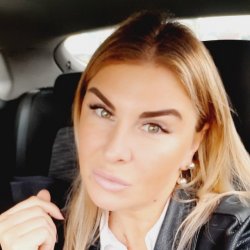 Yana