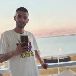אברהם
