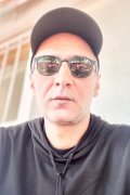 Vladimir