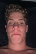 Jake