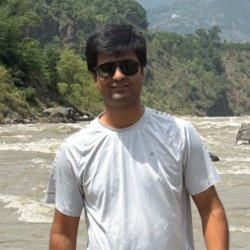 Atif
