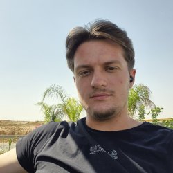 Daniel