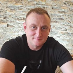 Menabdishvili