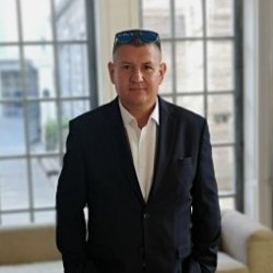 Дмитрий