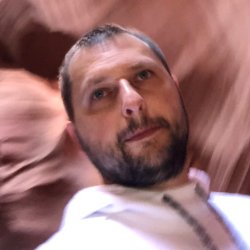 Kirill