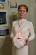 Елена