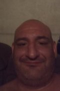 Jorel