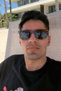 Akshay