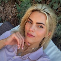Natascha