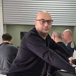 Vadim