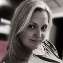 Halina