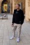 Misha, 39, Кармиэль