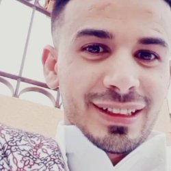 محمد