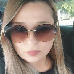 Natalya