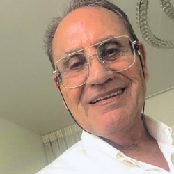 אשר