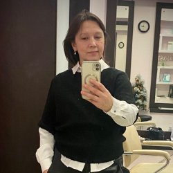 Tatyana