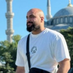 Alik