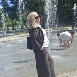 Olga