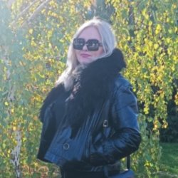 Olga