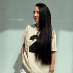 Olesya