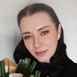 Татьяна